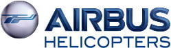 Airbus Helicopters Logo