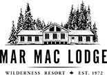 Mar Mac Lodge Logo