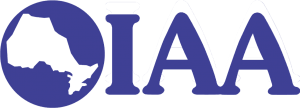 OIAA Logo