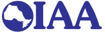 OIAA Testimonial Section Logo